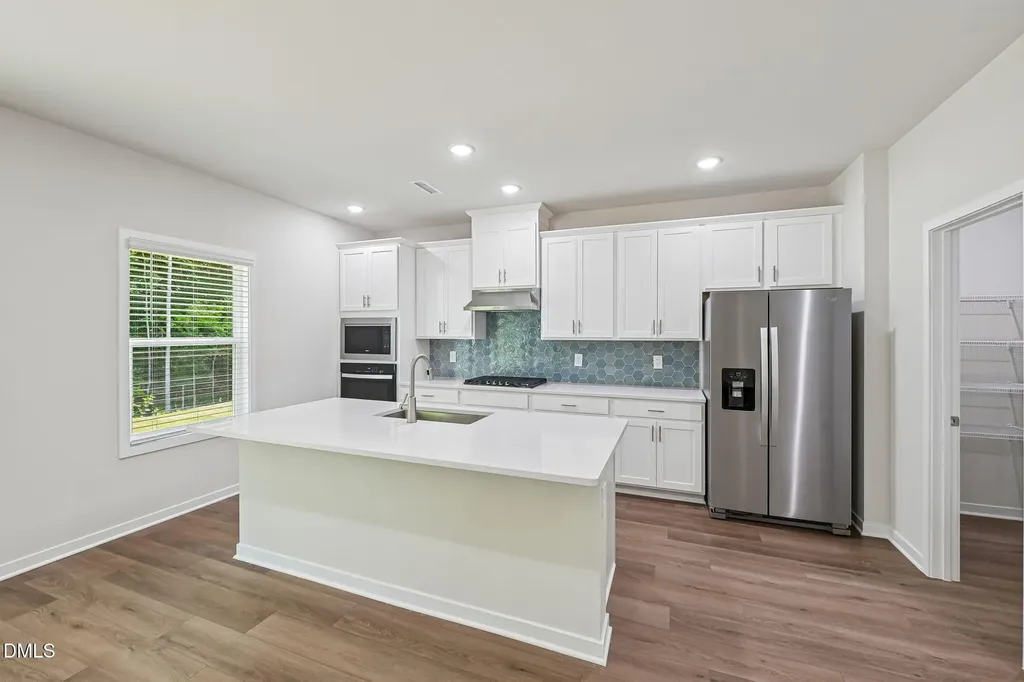 2127 Topsail Road Durham NC 27704