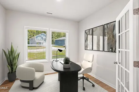 2127 Topsail Road Durham NC 27704