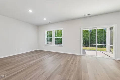 2127 Topsail Road Durham NC 27704