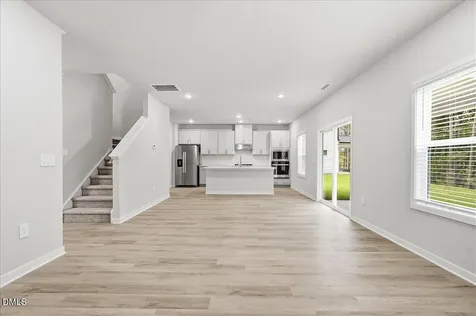 2127 Topsail Road Durham NC 27703