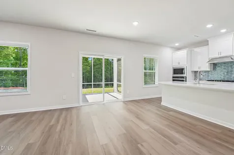 2127 Topsail Road Durham NC 27704