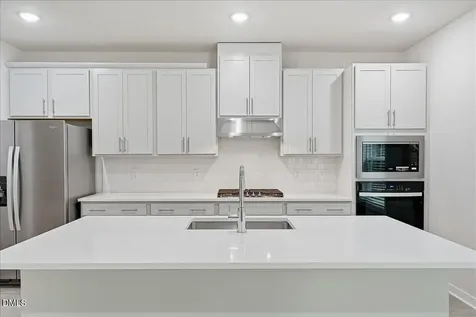 2127 Topsail Road Durham NC 27703