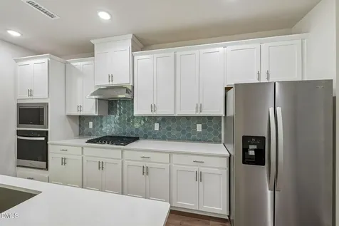 2127 Topsail Road Durham NC 27704