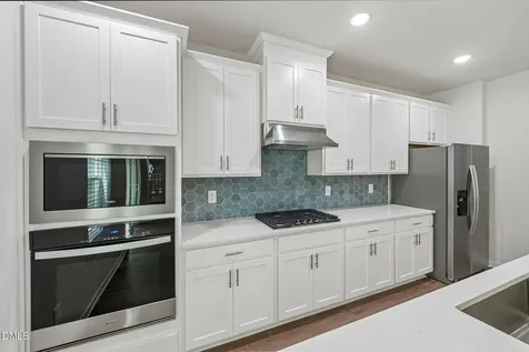 2127 Topsail Road Durham NC 27704