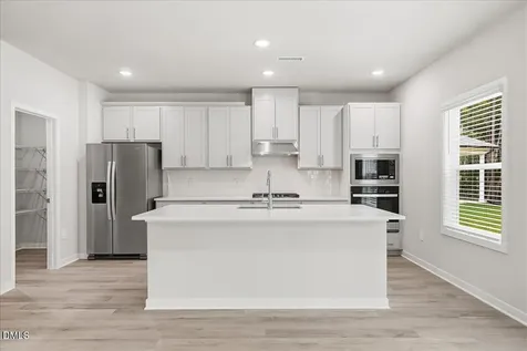 2127 Topsail Road Durham NC 27703
