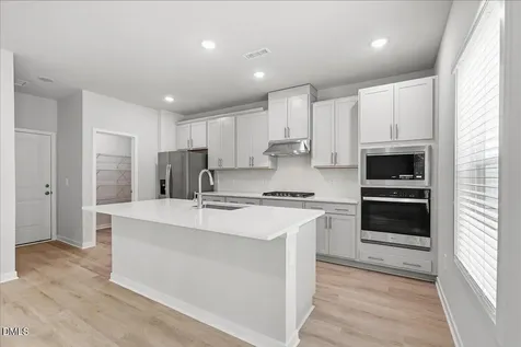 2127 Topsail Road Durham NC 27703