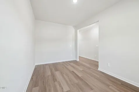 2127 Topsail Road Durham NC 27704