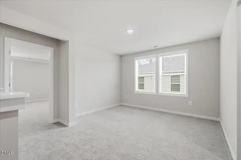 2127 Topsail Road Durham NC 27703