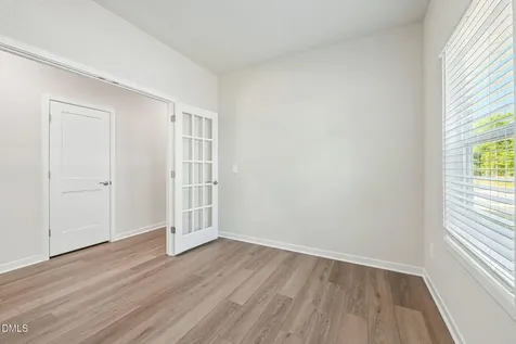 2127 Topsail Road Durham NC 27704