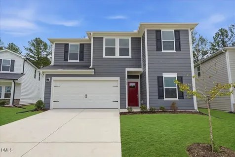 2127 Topsail Road Durham NC 27703