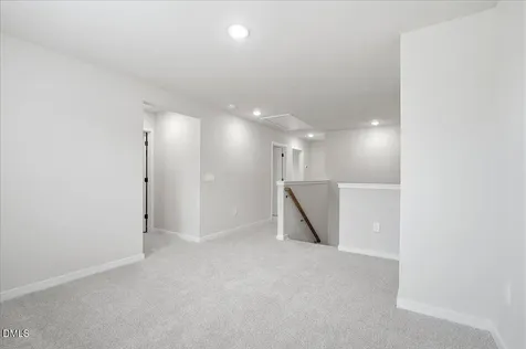 2127 Topsail Road Durham NC 27703