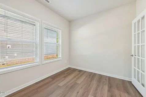 2127 Topsail Road Durham NC 27704