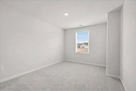2127 Topsail Road Durham NC 27703