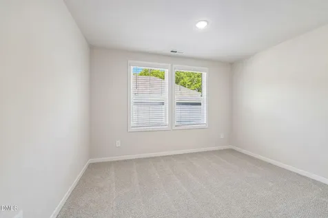 2127 Topsail Road Durham NC 27704