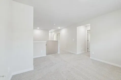 2127 Topsail Road Durham NC 27704