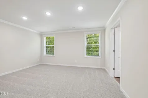 2127 Topsail Road Durham NC 27704