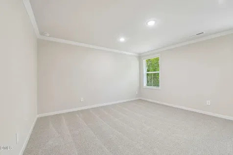 2127 Topsail Road Durham NC 27704
