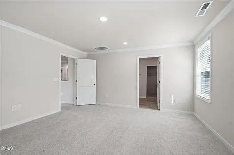 2127 Topsail Road Durham NC 27703