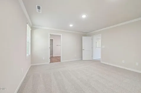 2127 Topsail Road Durham NC 27704