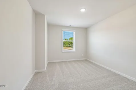 2127 Topsail Road Durham NC 27704