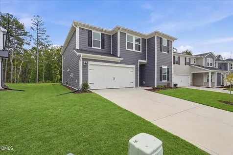 2127 Topsail Road Durham NC 27703
