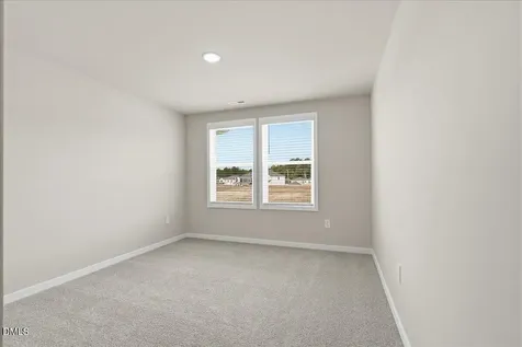 2127 Topsail Road Durham NC 27703