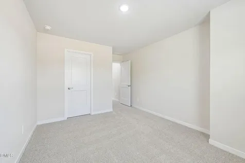 2127 Topsail Road Durham NC 27704
