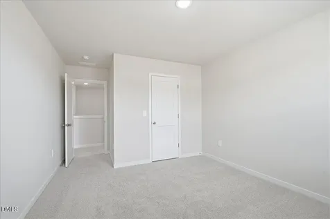 2127 Topsail Road Durham NC 27703
