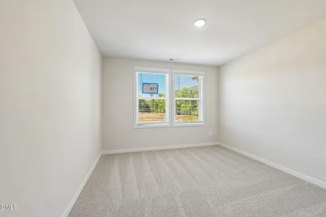 2127 Topsail Road Durham NC 27704