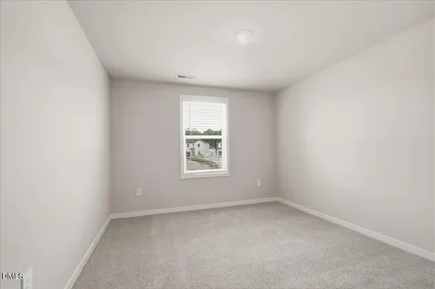 2127 Topsail Road Durham NC 27703