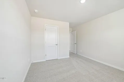 2127 Topsail Road Durham NC 27704