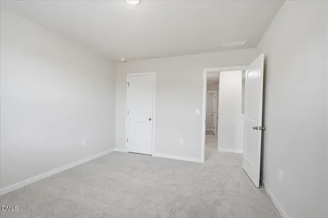 2127 Topsail Road Durham NC 27703