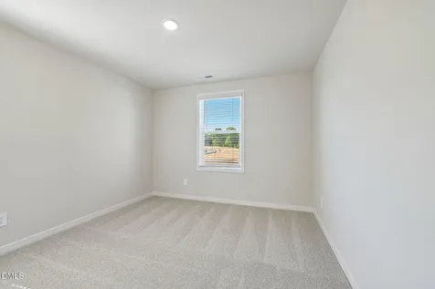 2127 Topsail Road Durham NC 27704