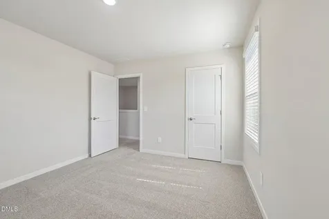 2127 Topsail Road Durham NC 27704