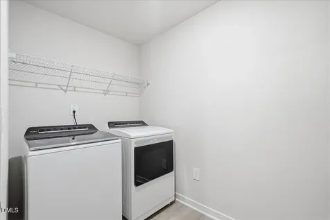 2127 Topsail Road Durham NC 27703