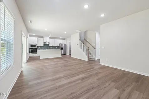 2127 Topsail Road Durham NC 27704