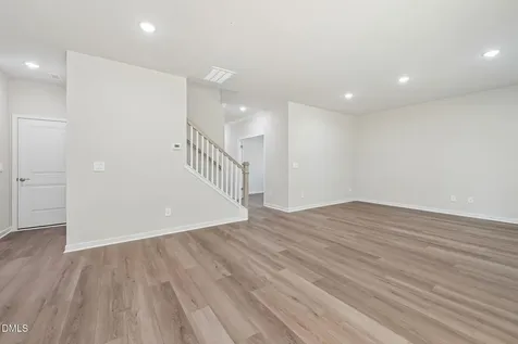 2127 Topsail Road Durham NC 27704