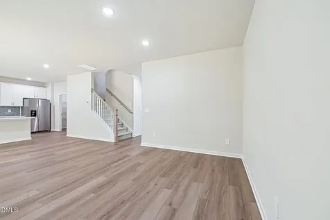 2127 Topsail Road Durham NC 27704