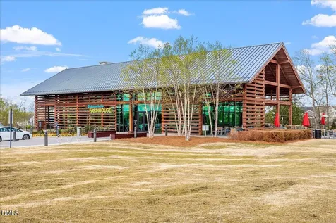 1929 Golden Spur Lane Wendell NC 27591