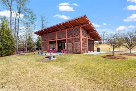 1929 Golden Spur Lane Wendell NC 27591