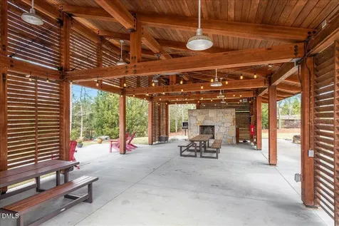 1929 Golden Spur Lane Wendell NC 27591