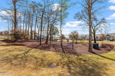 1929 Golden Spur Lane Wendell NC 27591
