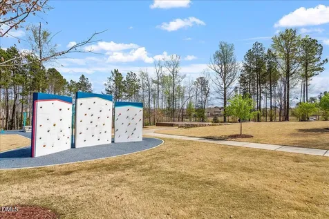 1929 Golden Spur Lane Wendell NC 27591