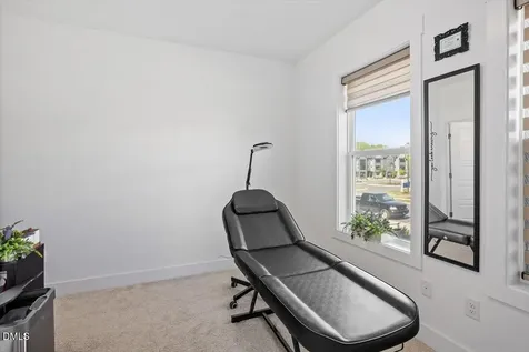 1929 Golden Spur Lane Wendell NC 27591