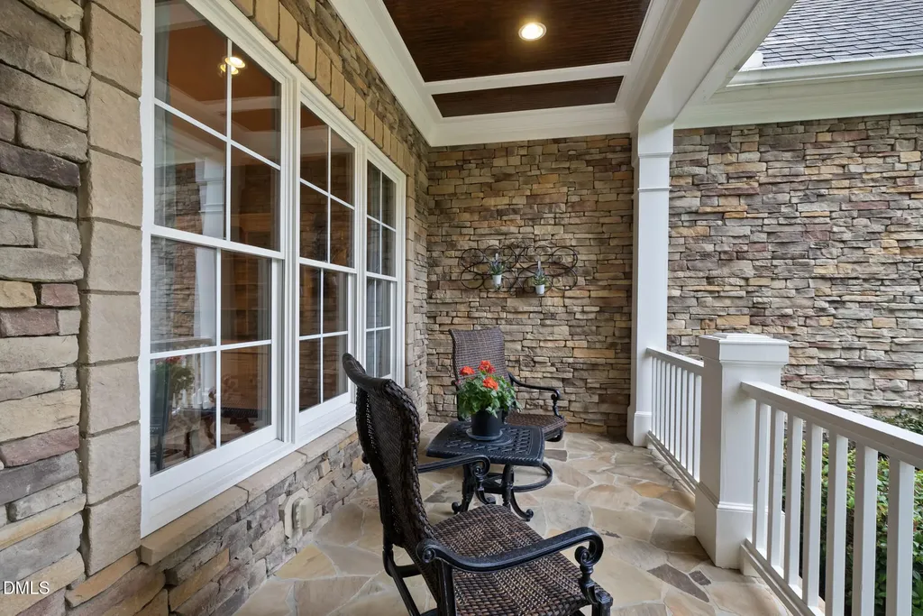 7212 Dunman Court Wake Forest NC 27587