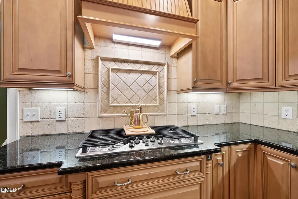 7212 Dunman Court Wake Forest NC 27587