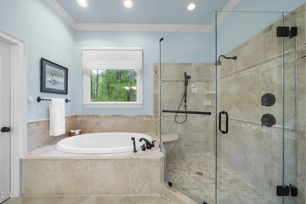 7212 Dunman Court Wake Forest NC 27587