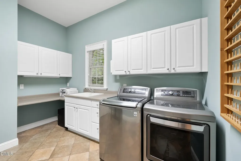 7212 Dunman Court Wake Forest NC 27587