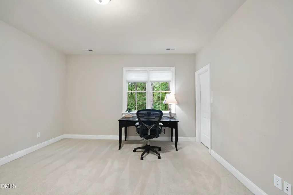 7212 Dunman Court Wake Forest NC 27587