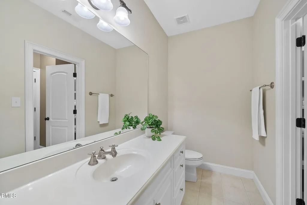 7212 Dunman Court Wake Forest NC 27587